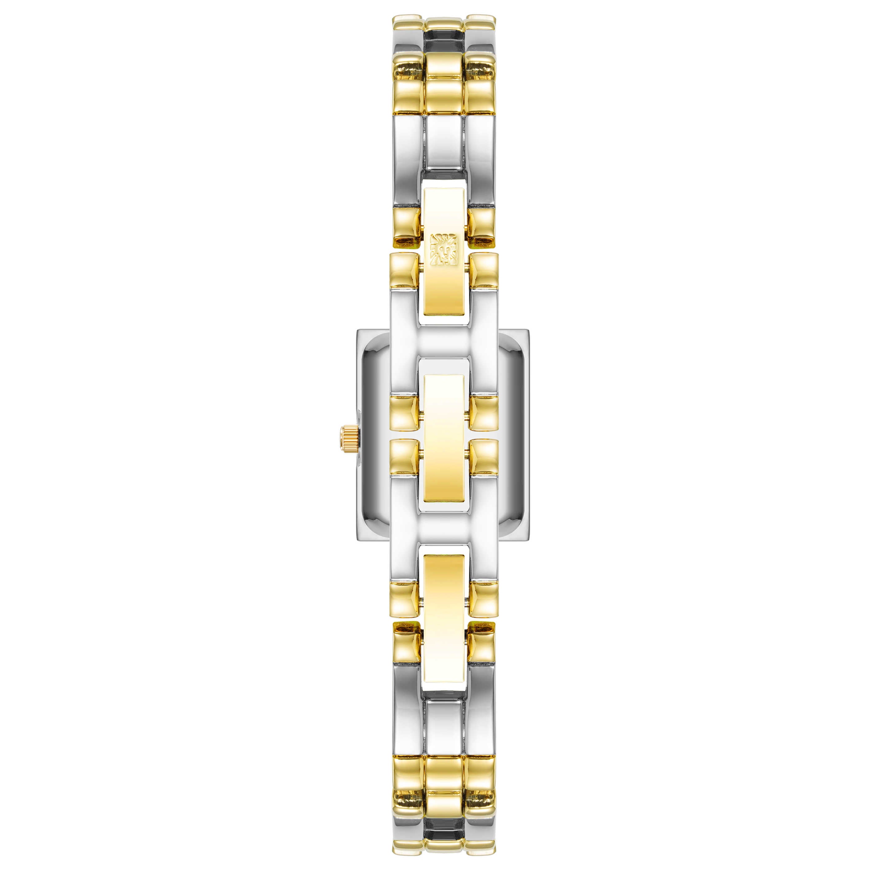 שעון לאישה Classic של Anne Klein, קוורץ, 20 מ״מ