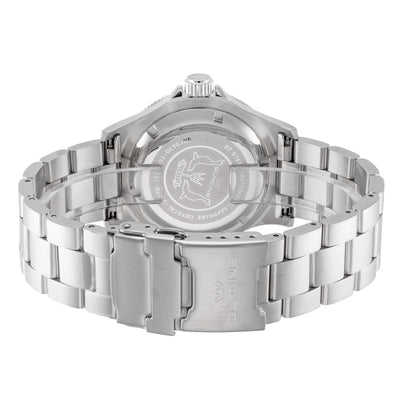 Glycine Men's Combat Sub Vintage 42mm Automatic Watch GL0416