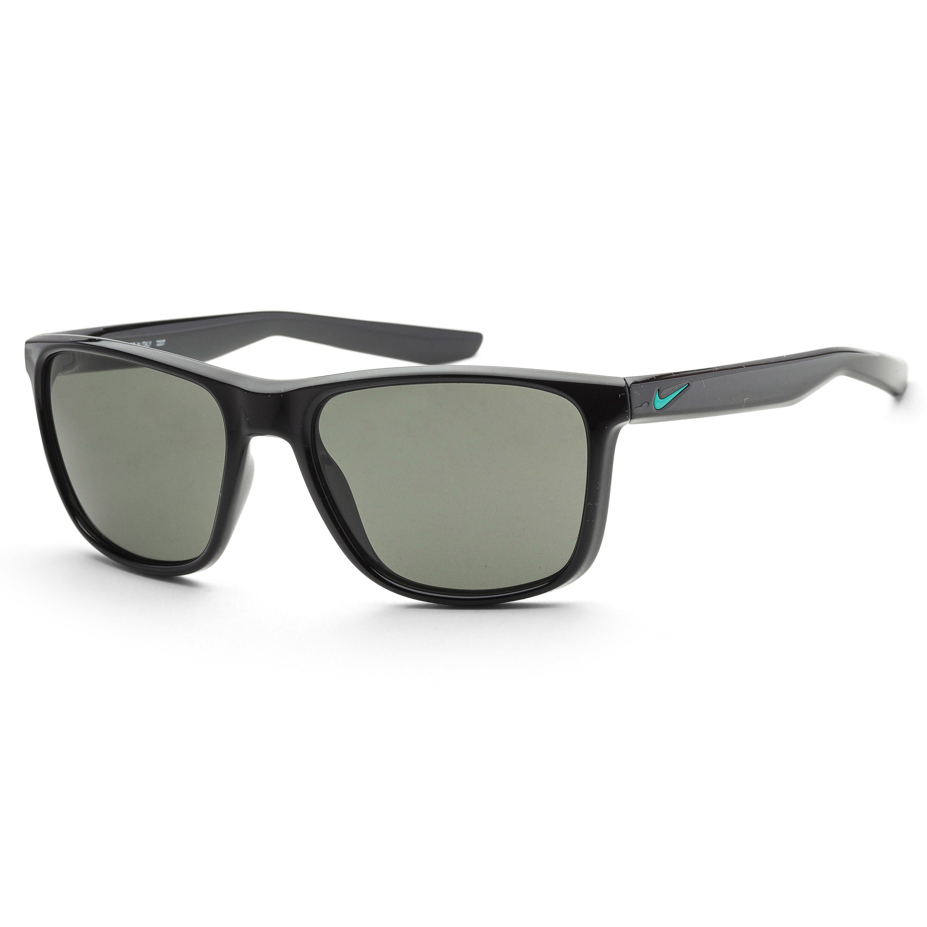 Nike Unisex Myriad 52mm Pacific Blue Sunglasses EV1154-402-52