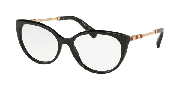 Bulgari Women's 56mm Eyeglasses BV4168KF-5195-56