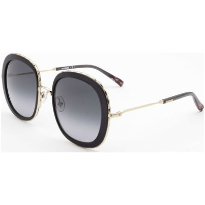 Missoni Women's 53 mm Grey Sunglasses MIS0034-S-KB7-53