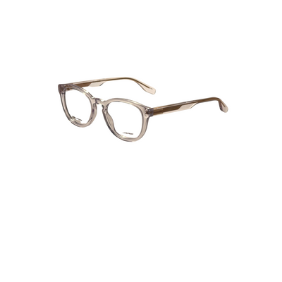 Marc Jacobs Men's 51mm Crystal Eyeglasses MARC721-0900-21