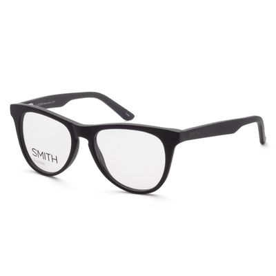 Smith Optics Women's 49mm Matte Black Eyeglasses SMQHC00-LYNDEN-49