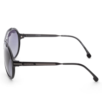 Carrera Unisex Endurance 63mm Black Palladium Sunglasses ENDURANCE65-N-CSA-9O