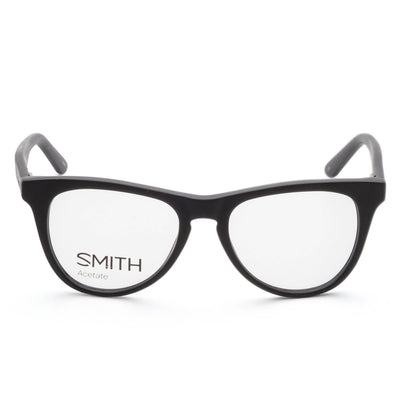 Smith Optics Women's 49mm Matte Black Eyeglasses SMQHC00-LYNDEN-49