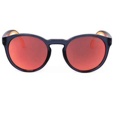 Carrera Men's 51mm Blue Sunglasses CARRERA8056-S-PJP-51