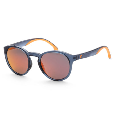 Carrera Men's 51mm Blue Sunglasses CARRERA8056-S-PJP-51