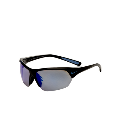 Nike Men's Skylon Ace 69mm Black Sunglasses DV2163-011