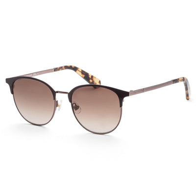 Kate Spade Women's 52mm Brown Sunglasses JOELYNN-S-09Q-52