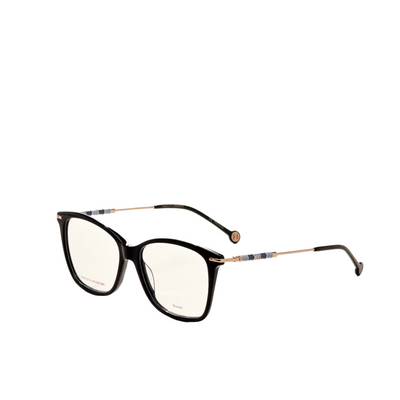 Carolina Herrera Women's 54 mm Blue Eyeglasses CH0042-0PJP-15
