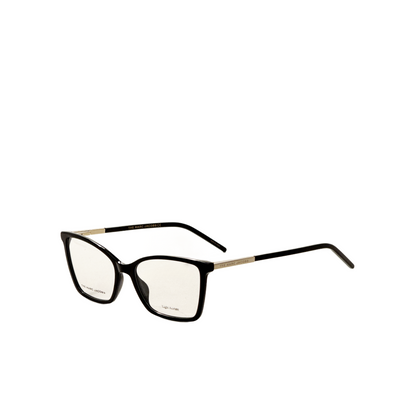 Marc Jacobs Women's 54mm Black Eyeglasses MARC544-807-54