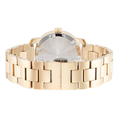 Movado Women's Bold 36mm Quartz Watch 3600085