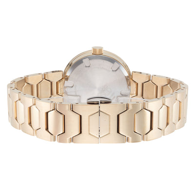Movado Women's Bold 32mm Quartz Watch 3600492