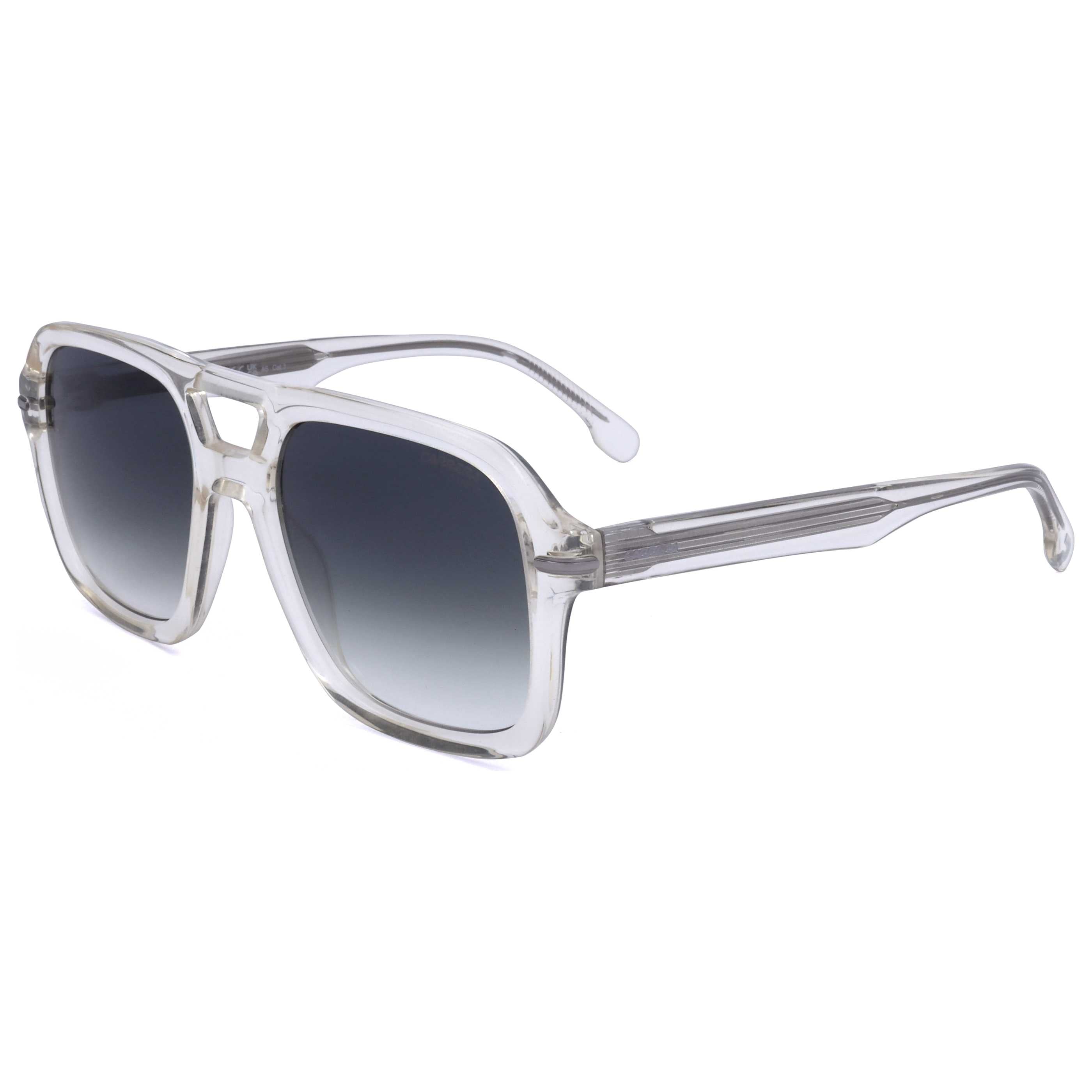 Carrera Men's 55mm Yellow Sunglasses CARRERA317-S-40G-55