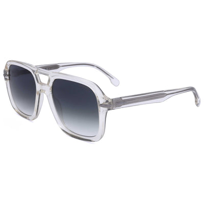 Carrera Men's 55mm Yellow Sunglasses CARRERA317-S-40G-55