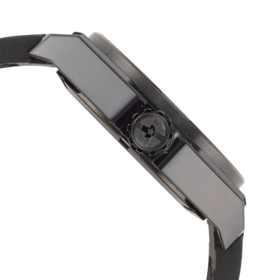 Diakka The Vice III Men's Watch D1639-FB-BB