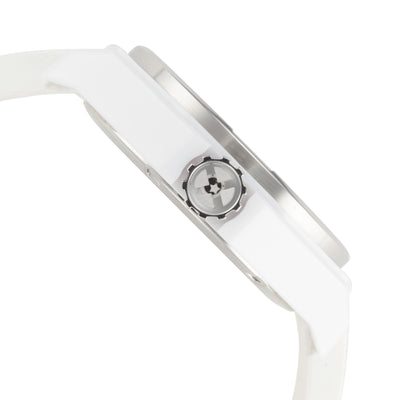 Diakka The Vice III Men's Watch D1639-FW-SS