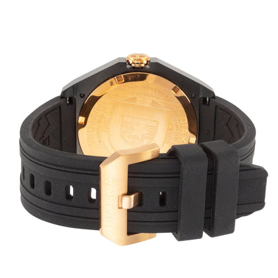 Diakka The Vice Men's Watch D1645-SB-GB