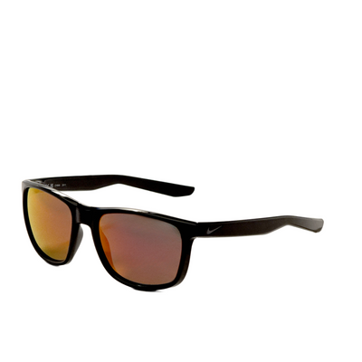 Nike Men's Endeavor 57mm Black Sunglasses DV2162-010-57