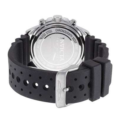 Invicta Men's Pro Diver 45mm Quartz Watch IN-46078