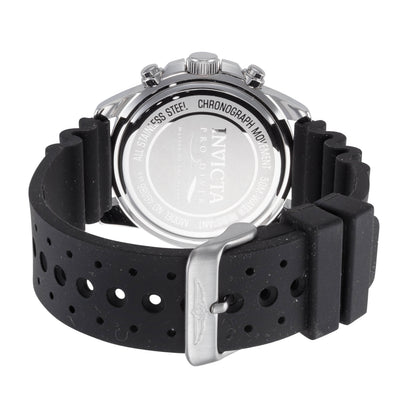 Invicta Men's Pro Diver 45mm Quartz Watch IN-46086