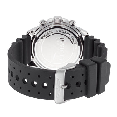 Invicta Men's Pro Diver 45mm Quartz Watch IN-46119