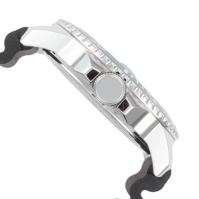 Invicta Men's Pro Diver 45mm Quartz Watch IN-46129