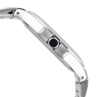 Movado Men's Movado Collection 39mm Quartz Watch 0606163