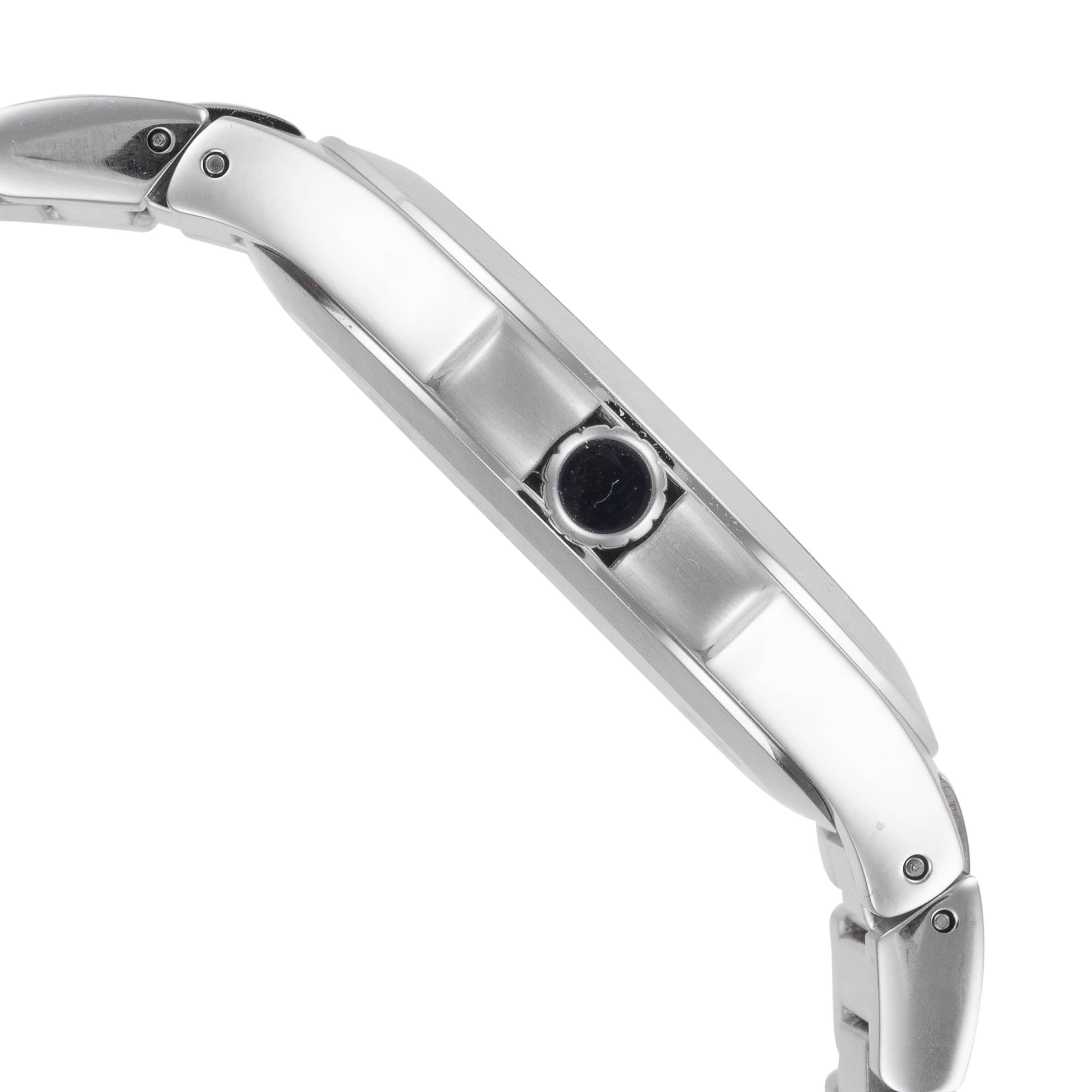Movado Men's Movado Collection 41mm Quartz Watch 0606165