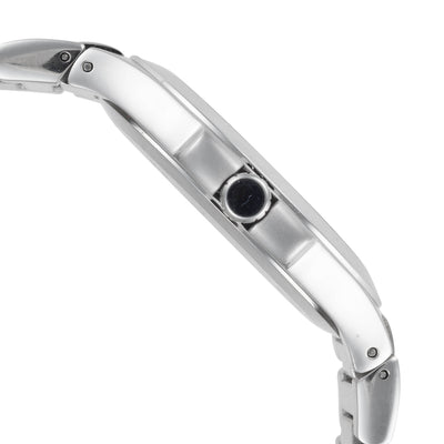 Movado Men's Movado Collection 41mm Quartz Watch 0606165