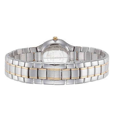 Movado Women's Serio 26mm Quartz Watch 0607289