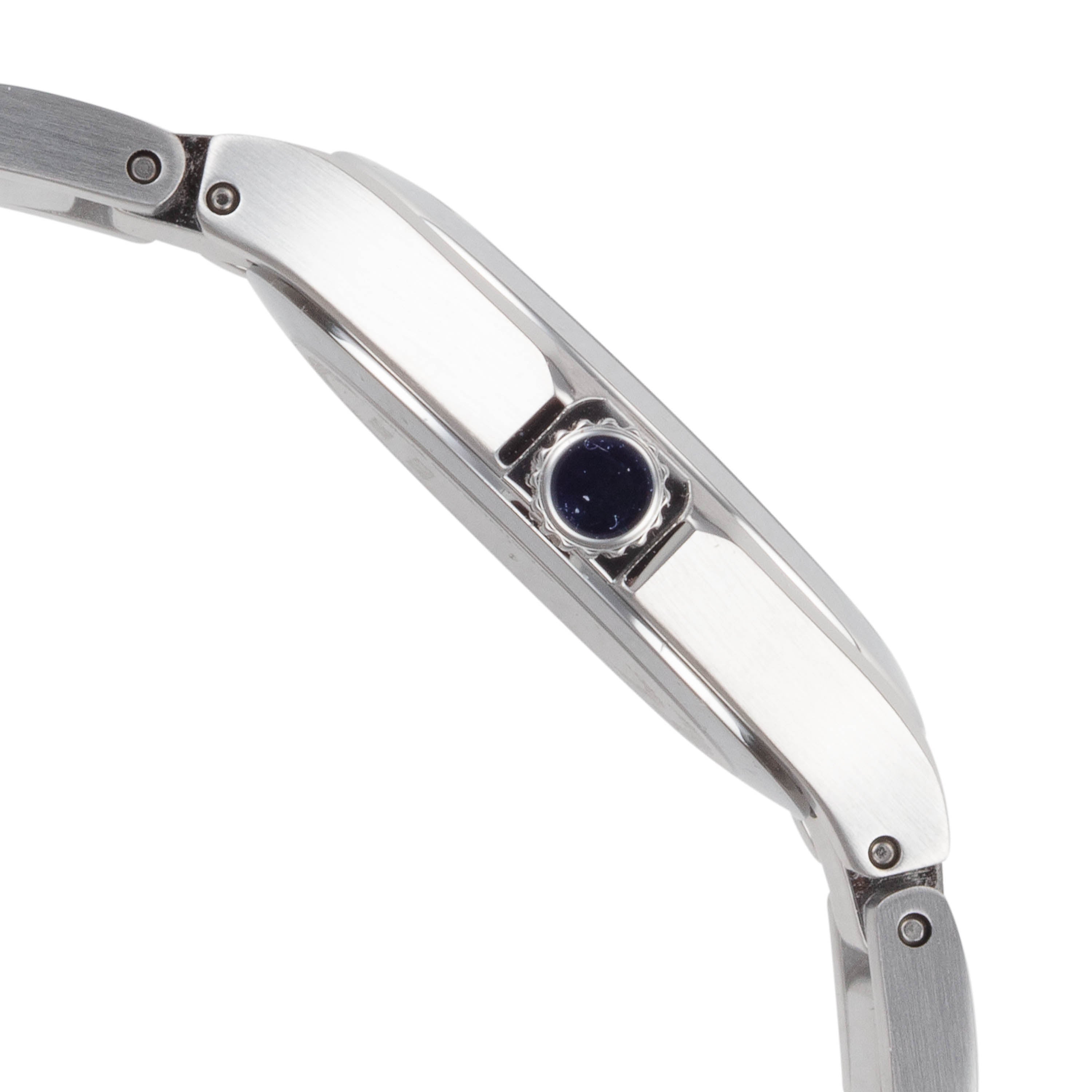 Movado Women's Defio 28mm Quartz Watch 0607308