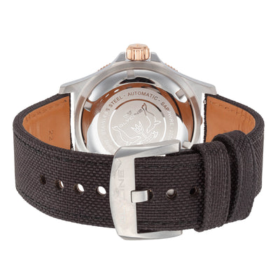 Glycine Men's Combat Sub 42mm Automatic Watch GL0092