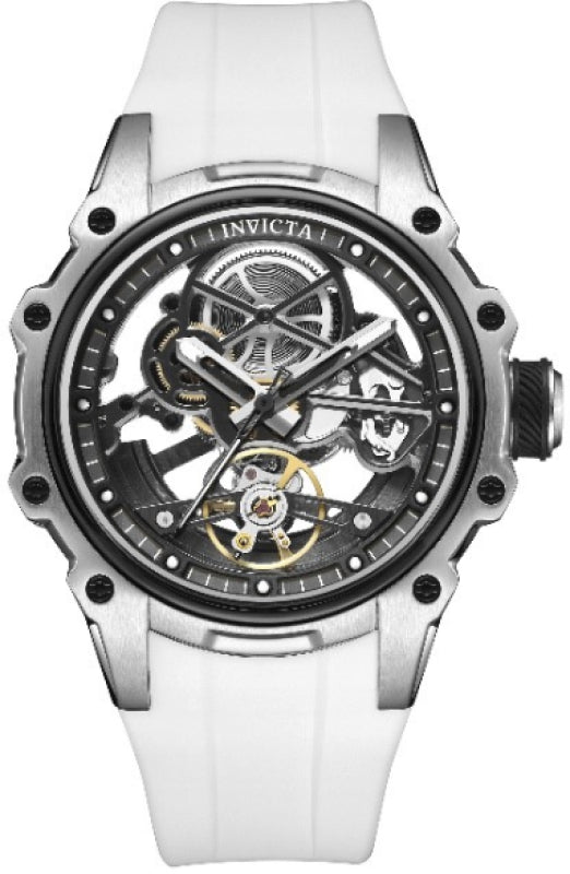 Invicta Men's S1 Rally 43mm Automatic IN-69000
