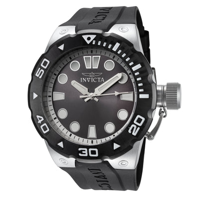 Invicta Men's Pro Diver 51mm Quartz Watch IN-30720