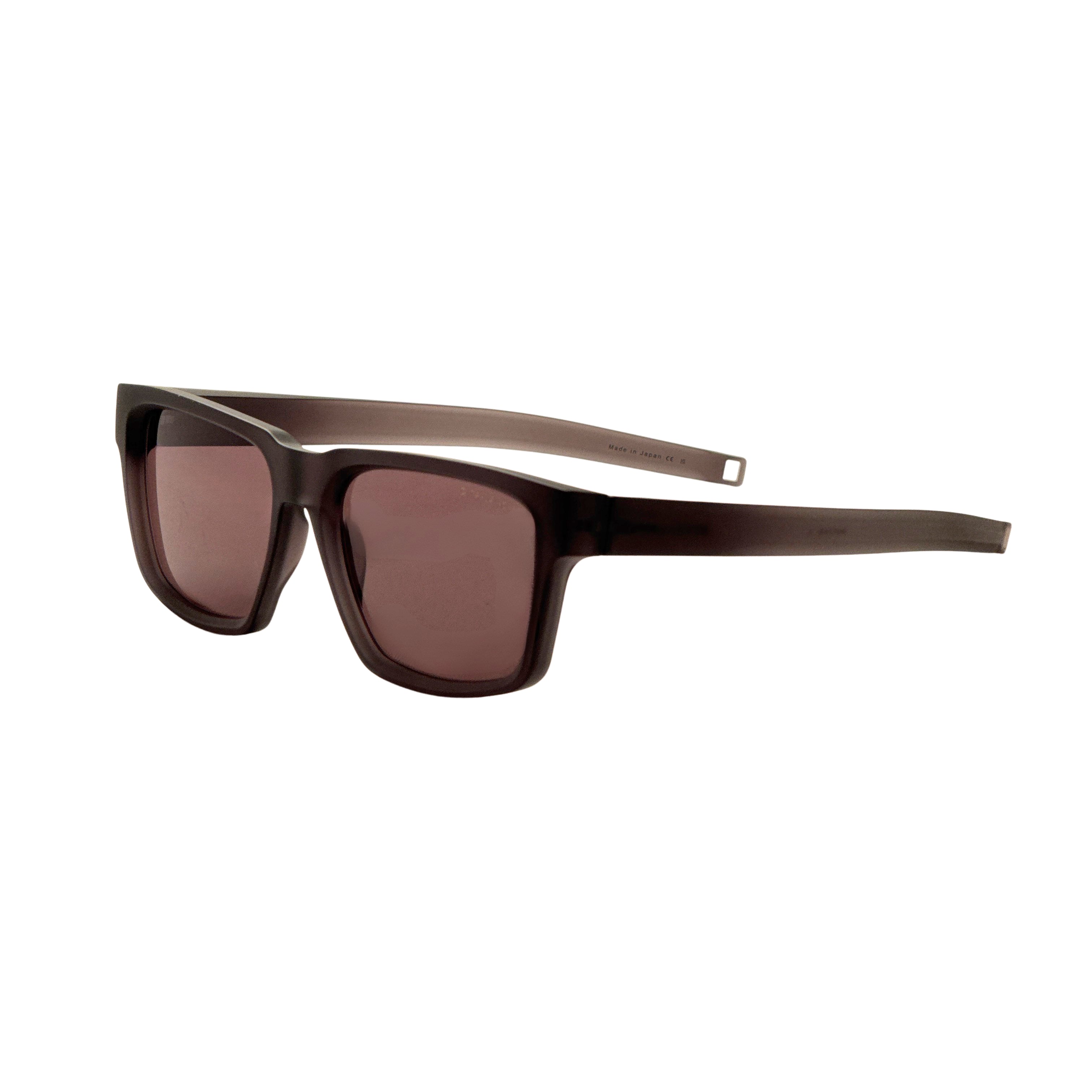 Dita Men's Lancier 54mm Deck Grey Sunglasses DLS712-A-03