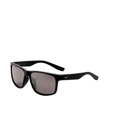 Nike Men's Cruiser 59mm Black Sunglasses EV0834-002-59