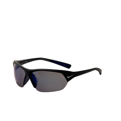 Nike Men's Skylon Ace 69mm Matte Black Sunglasses FQ4683-014-69