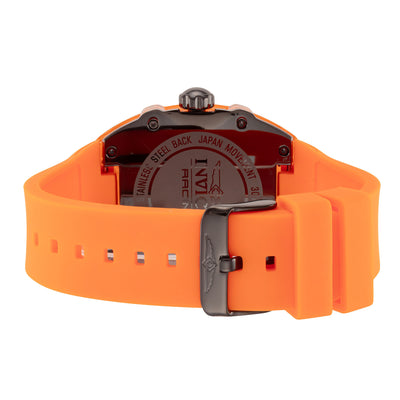 Invicta Men's Racing 48.5mm Quartz Watch IN-48718