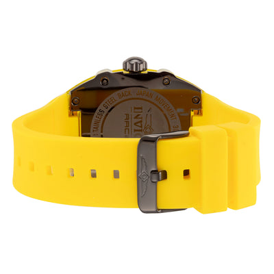 Invicta Men's Racing 48.5mm Quartz Watch IN-48721