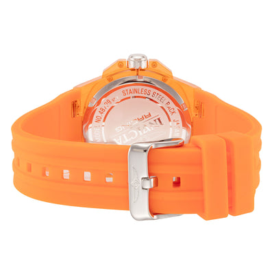 Invicta Men's Racing 46mm Quartz Watch IN-48799