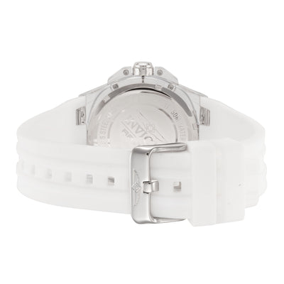 Invicta Men's Racing 46mm Quartz Watch IN-48800