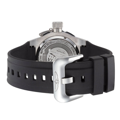 Invicta Men's Pro Diver 51mm Quartz Watch IN-30720