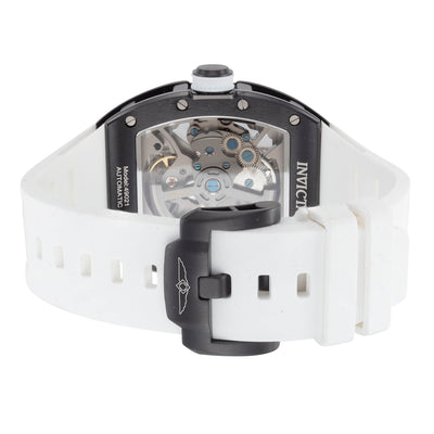 Invicta Men's S1 Rally 41mm Chronograph Automatic IN-49021