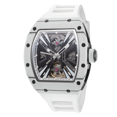 Invicta Men's S1 Rally 41mm Chronograph Automatic IN-49028