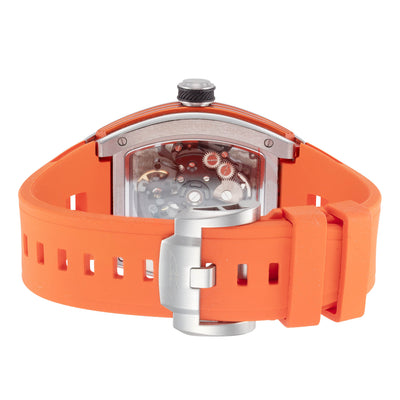 Invicta Men's S1 Rally 44mm Automatic IN-49033