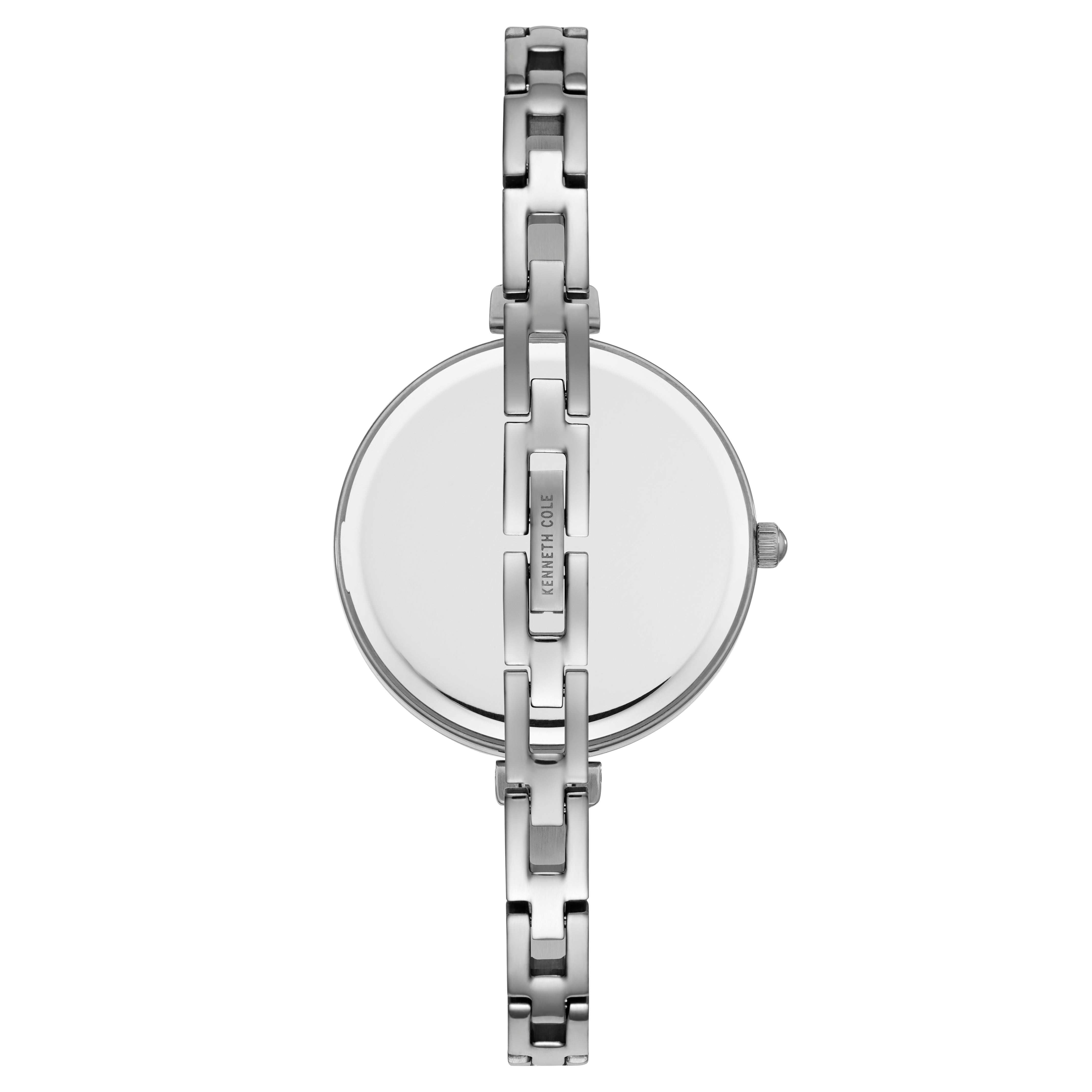 Kenneth Cole Women's Classic 32mm Quartz Watch KC50746001