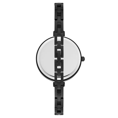 Kenneth Cole Women's Classic 32mm Quartz Watch KC50746005