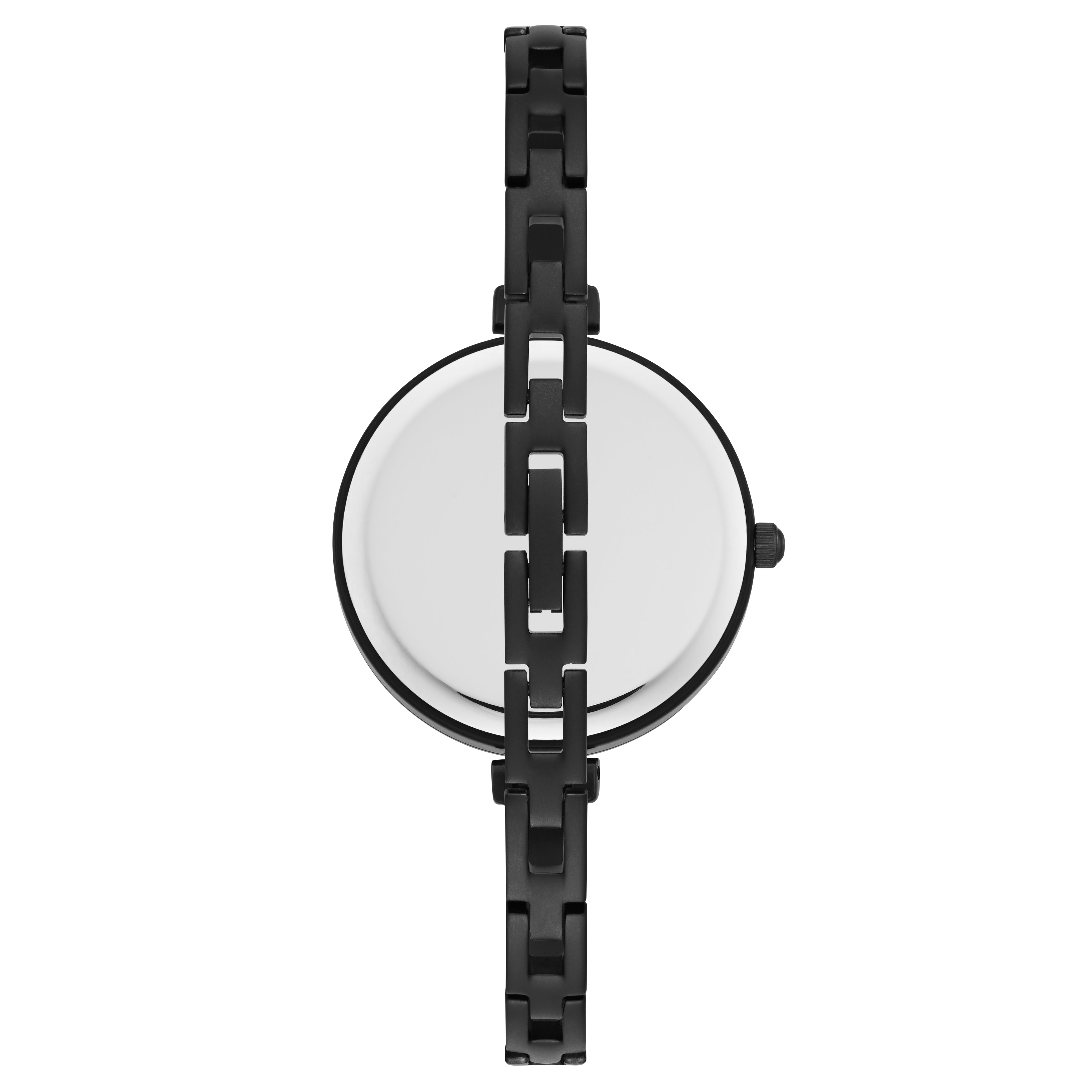 Kenneth Cole Women's Classic 32mm Quartz Watch KC50746005