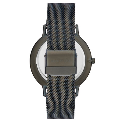 Kenneth Cole Men's Classic 42mm Quartz Watch KC50785005